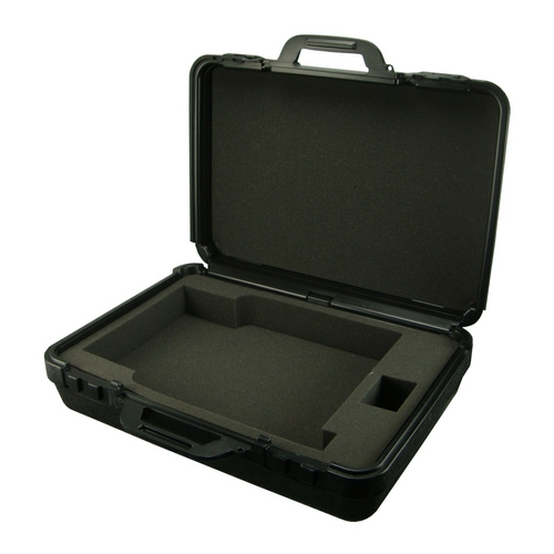A&d Weighing Cc:110, Demo/carrying/storage Case
