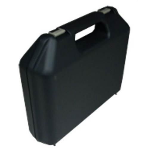 A&d Weighing Ej-12, Carrying Case For Ej Series Compact Balances