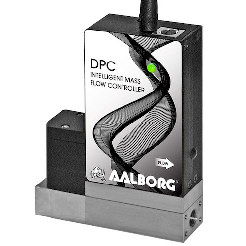 Aalborg Series DPC