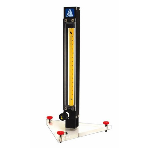 Buy Series S, Single Flow Tube Meter Mega Depot