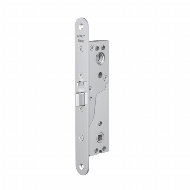 Abloy EL480