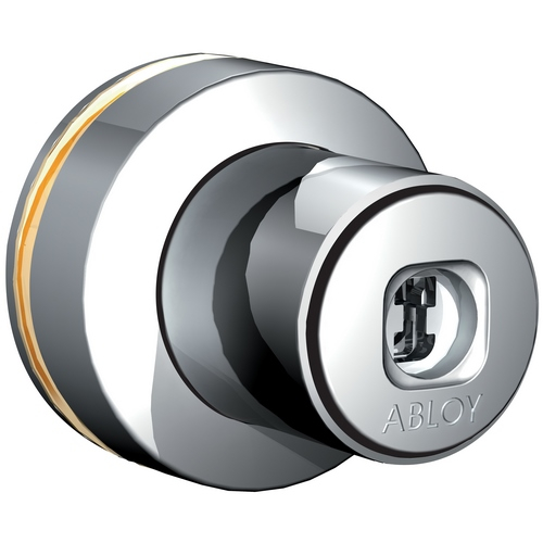 Abloy OF421B-KD