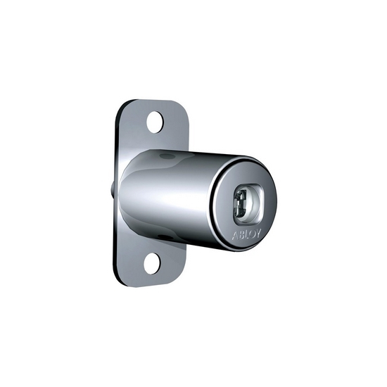 Abloy OF430B-KD