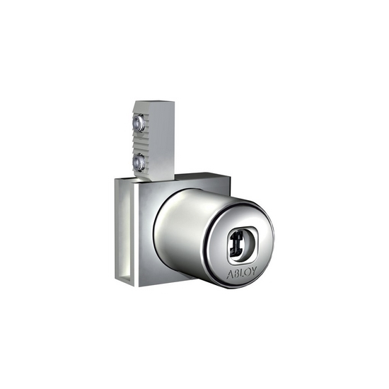 Abloy OF432B-KD