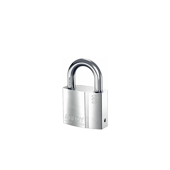 Abloy PL330/25B-KD