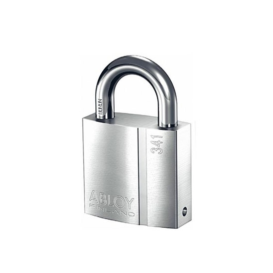 Abloy PL341/25B-KA