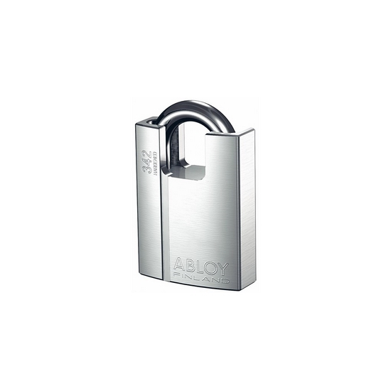 Abloy PL342B-KD