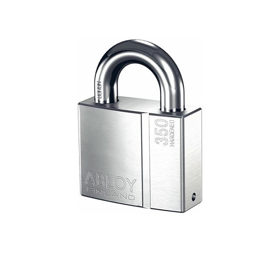 Abloy PLI350/25B-KD