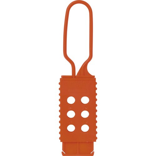Abus H770