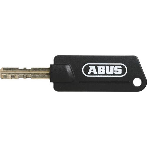 Abus 158/45KC Key Only