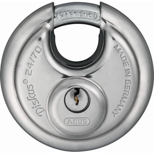 Abus 25000