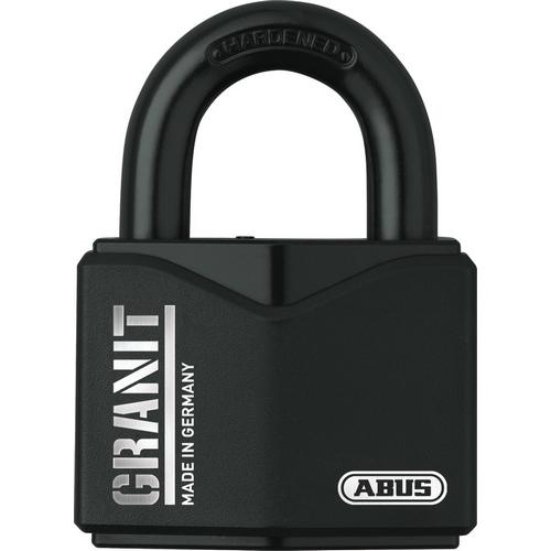 Abus 37/55 B KA