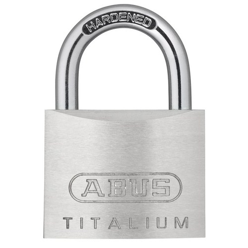 Abus 54TI/35 C KD