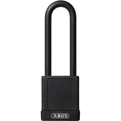 Abus 74HB/40-75 MK Black