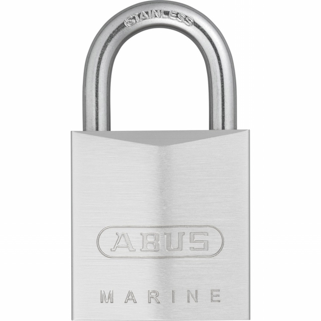 Abus 75IB/30 B KA