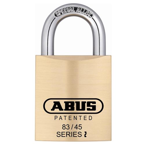 Abus 83/45-3000 S2
