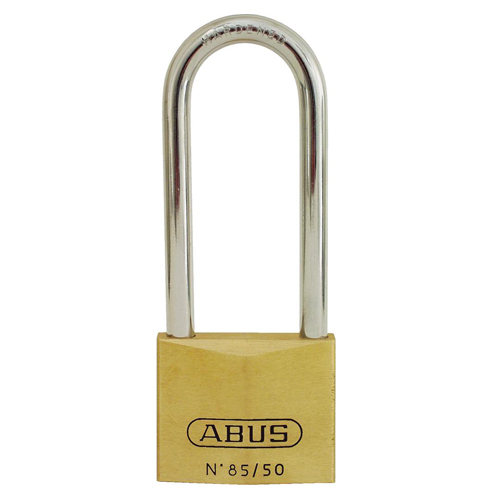 ABUS Padlock 85/50 series