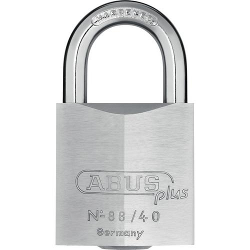 Abus 88/40 B KA