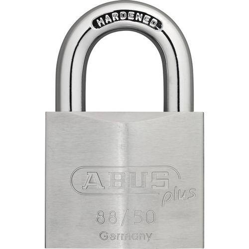Abus 88/50 B KA