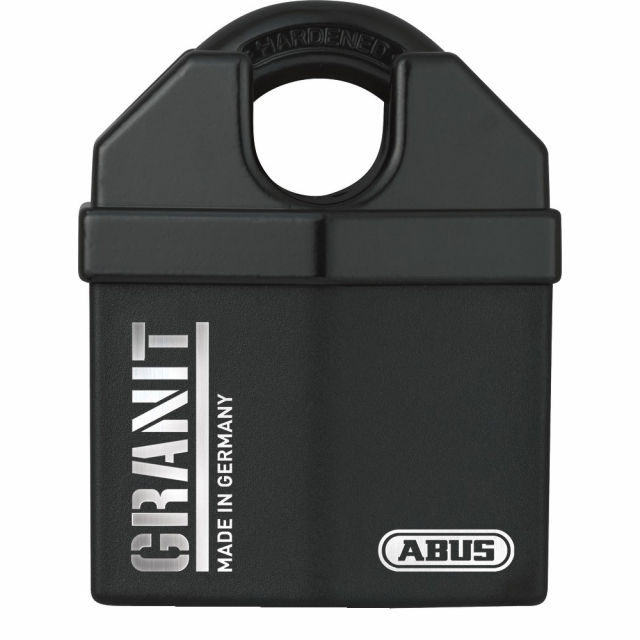 Abus 37/60 B RK KD