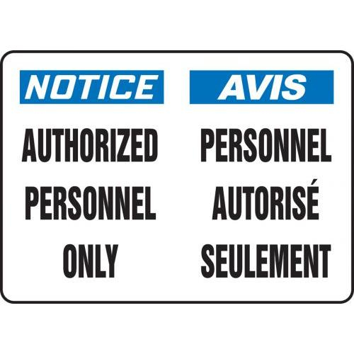 Accuform