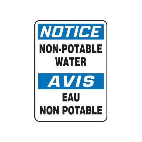 Accuform