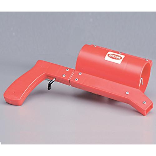 Accuform Fmp303, Hand Held Marking Wand For Pavement Marking