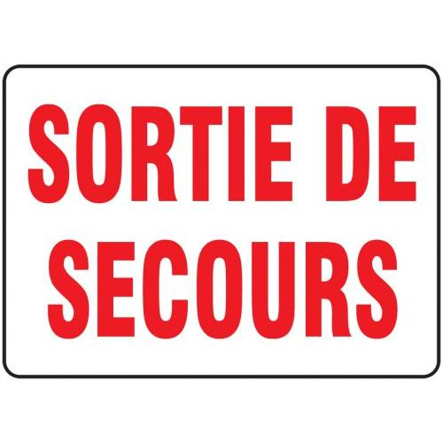 Accuform