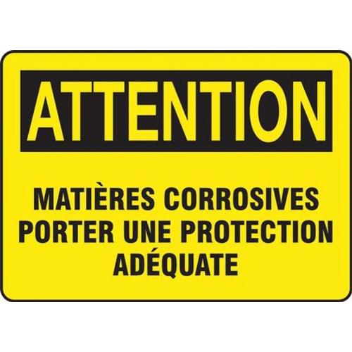 Accuform