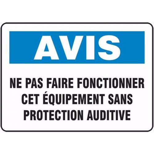 Accuform