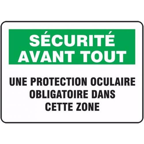 Accuform