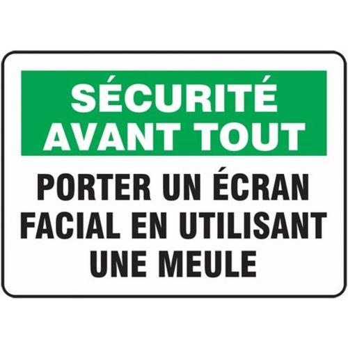 Accuform