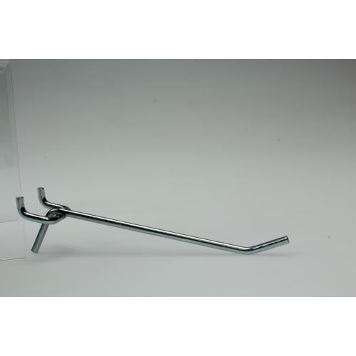 Accuform HFN405