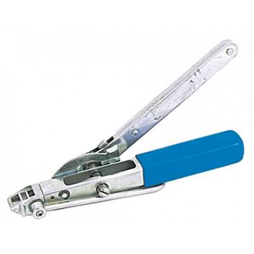 Accuform Hfs150, Band Strapping Crimp Tool