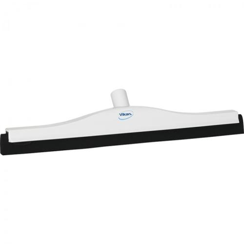 Accuform Hrm131wt, 20" White Double Blade Squeegee Head