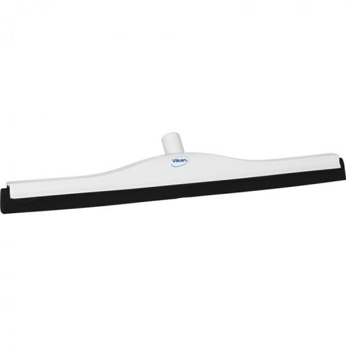 Accuform Hrm133wt, 24" White Double Blade Squeegee Head