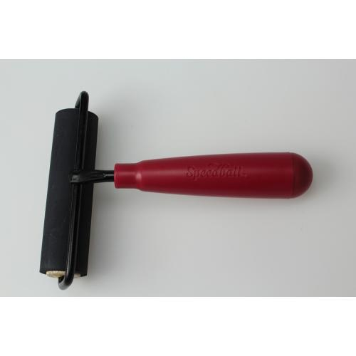 Accuform Hvg102, Application Tool Roller