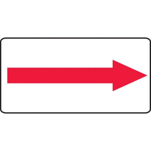 Accuform