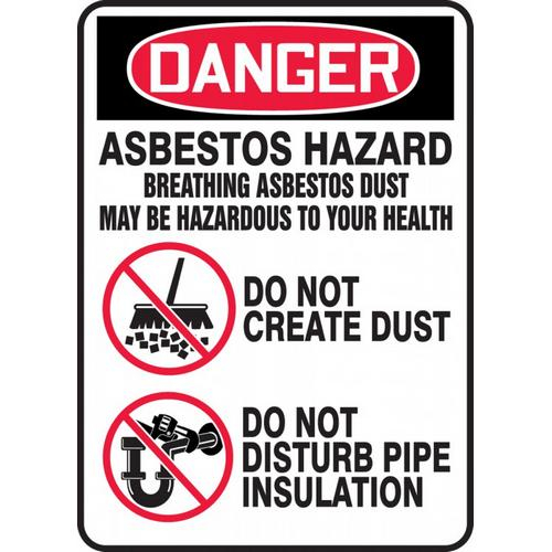 Accuform MRAD639VP Plastic Safety Sign Black on Yellow LegendCAUTION MICROWAVE IN USE 7 Length x 10 Width x 0.055 Thickness Accuform Signs LegendCAUTION MICROWAVE IN USE 7 Length x 10 Width x 0.055 Thickness Accuform MRAD639VP Plastic Safety Sign Black on Yellow LegendCAUTION MICROWAVE IN USE 7 Length x 10 Width x 0.055 Thickness Accuform Signs LegendCAUTION MICROWAVE IN USE 7 Length x 10 Width x 0.055 Thickness