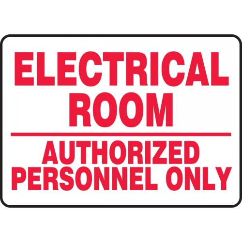 Sign 