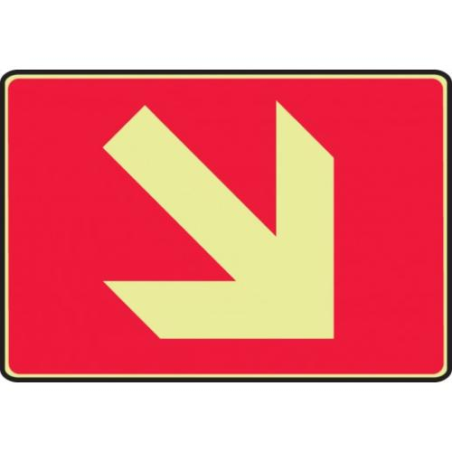 Accuform