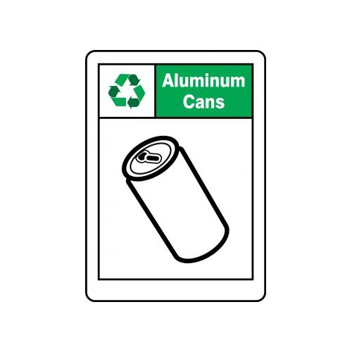 Accuform
