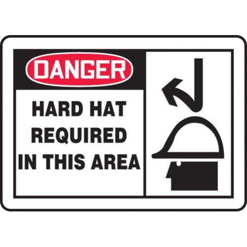 LegendCAUTION HARD HATS REQUIRED 7 Length x 10 Width Black on Yellow LegendCAUTION HARD HATS REQUIRED 7 Length x 10 Width Accuform MPPE613VA Aluminum Sign LegendCAUTION HARD HATS REQUIRED 7 Length x 10 Width Black on Yellow LegendCAUTION HARD HATS REQUIRED 7 Length x 10 Width Accuform MPPE613VA Aluminum Sign