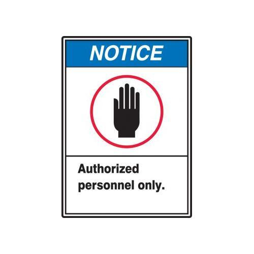 Accuform