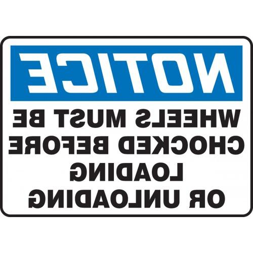 Accuform