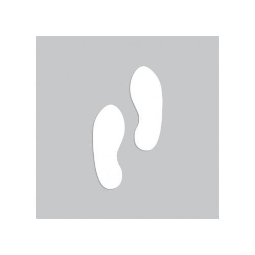Accuform