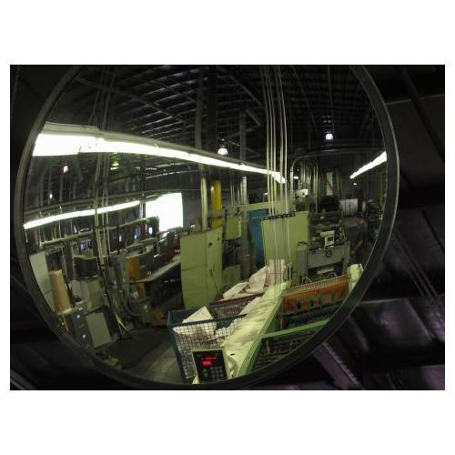 Safety Mirror Convex Mega Depot, Convex Mirror Home Depot Canada
