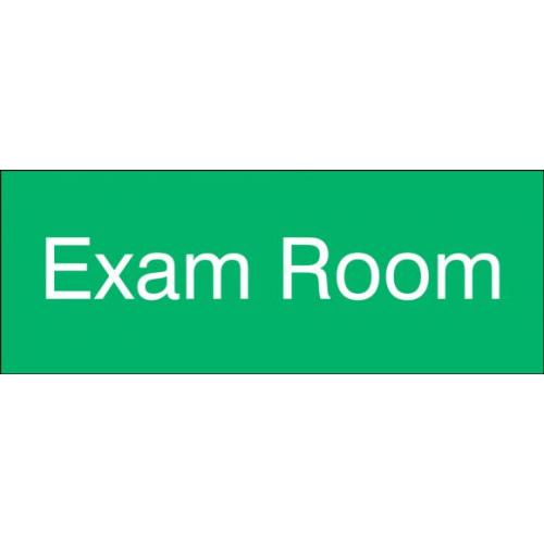 Accuform