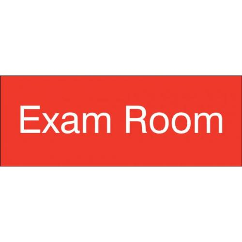 Accuform