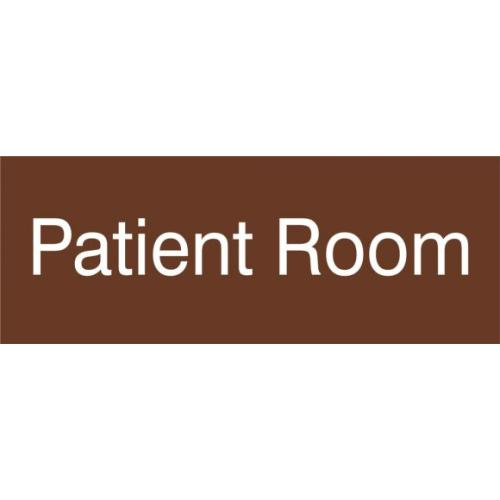Accuform